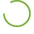 EIT Jumpstarter