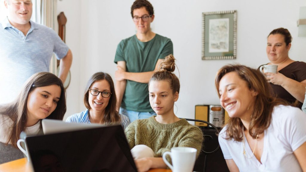 Talents from Western Balkans get into the EIT Jumpstarter bootcamps 2024