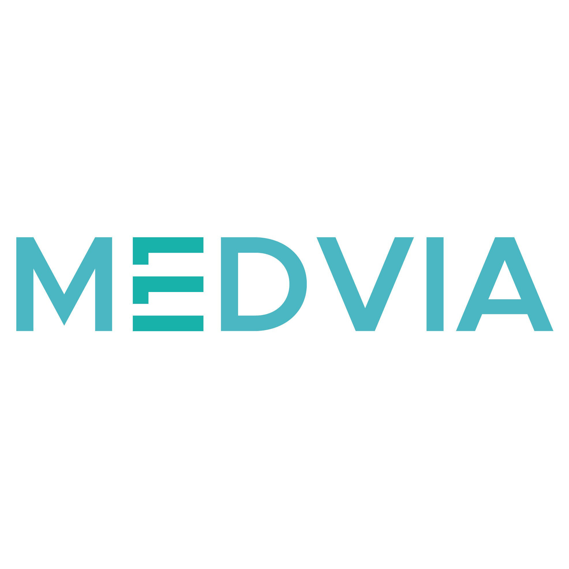 medvia