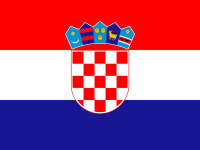 Flag_of_Croatia