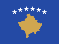 Flag_of_Kosovo.svg