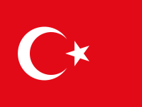 Flag_of_Turkey