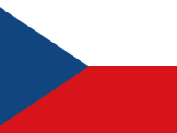 Flag_of_the_Czech_Republic