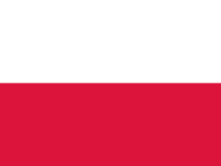 poland-flag