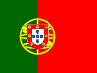portugal-flag
