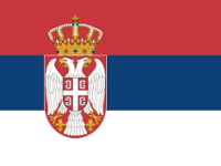 serbia-flag